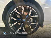 BMW 220 - Vorschau Bild 13