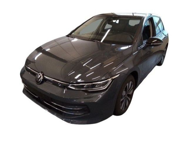 Volkswagen Golf - Bild 2