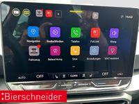 Seat Leon - Vorschau Bild 18