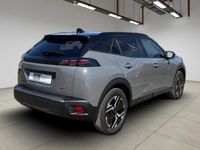 Peugeot 2008 - Vorschau Bild 6