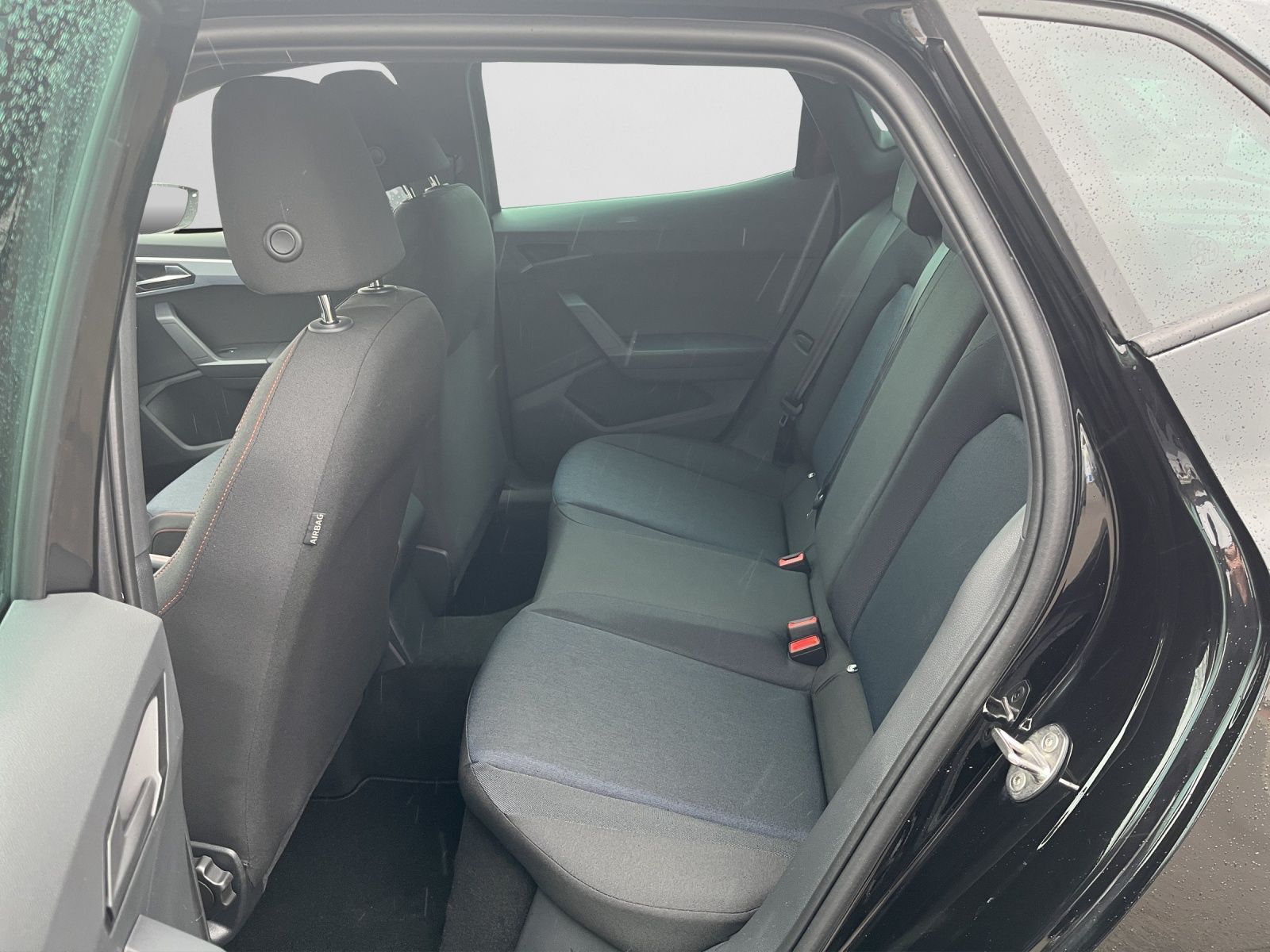 Seat Ibiza - Bild 15