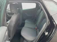 Seat Ibiza - Vorschau Bild 15
