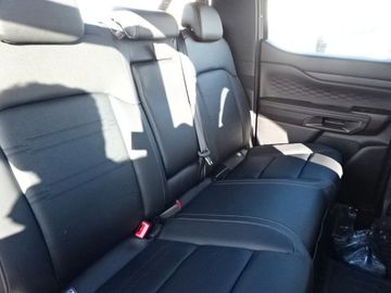 Fahrzeugbild-Thumbnail