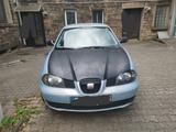 Seat Cordoba 1.4 16V 55 kW Fresh Fresh - Seat Cordoba von privat