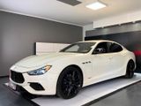 Maserati Ghibli 3.0 V6 GranSport MY21 Zegna Pelletessuta  - Maserati in Köln