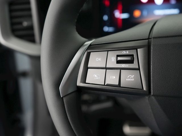 Mokka B FACELIFT GS AT+NAVI+RÜCKFAHRKAMERA+SITZ-
