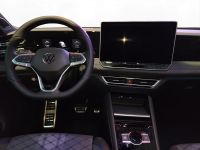 Volkswagen Tiguan - Vorschau Bild 4