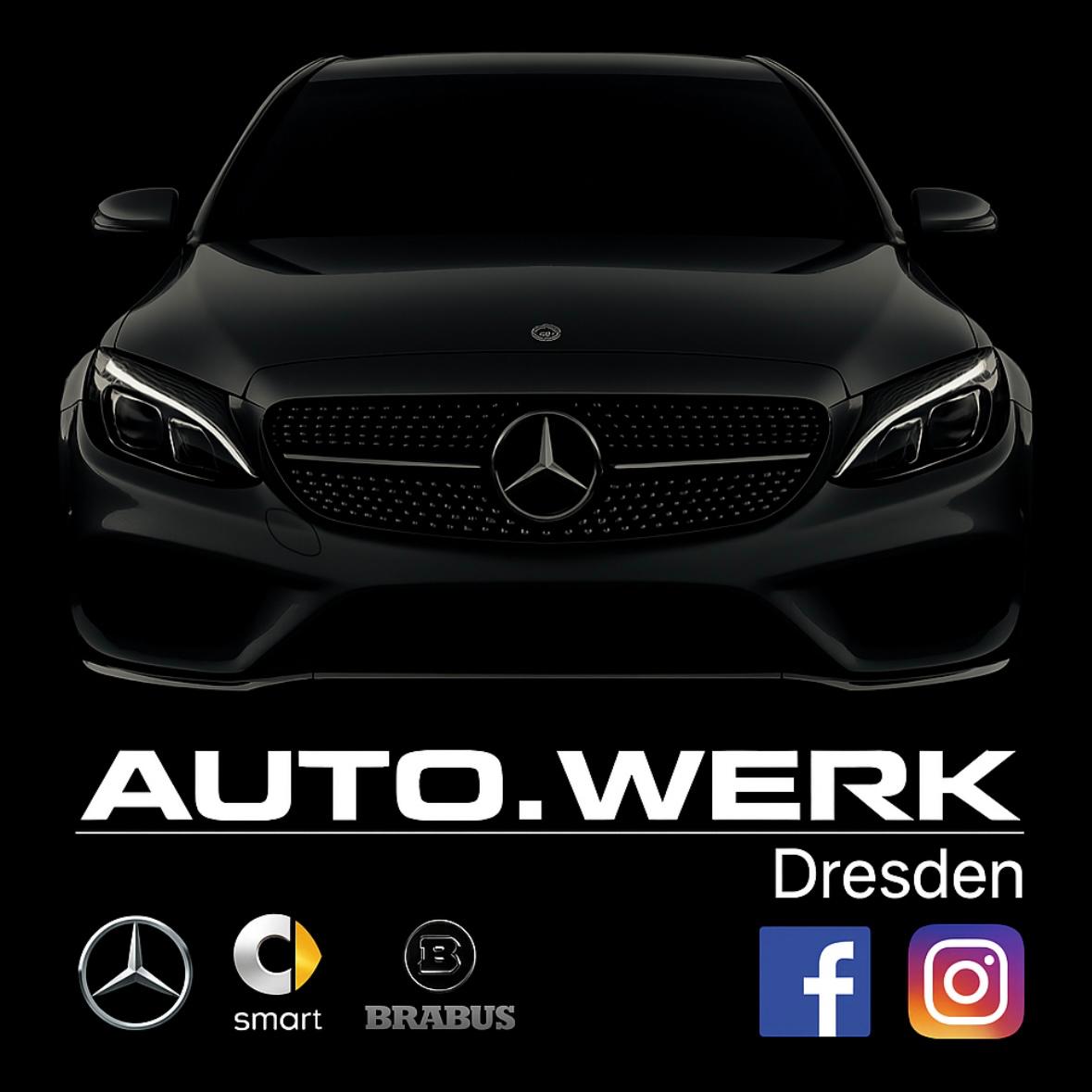 Mercedes-Benz GLA 200 AMG*MEMORY*LED*PANORAMA*AHK*KAMERA