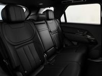 Land Rover Range Rover Sport - Vorschau Bild 7