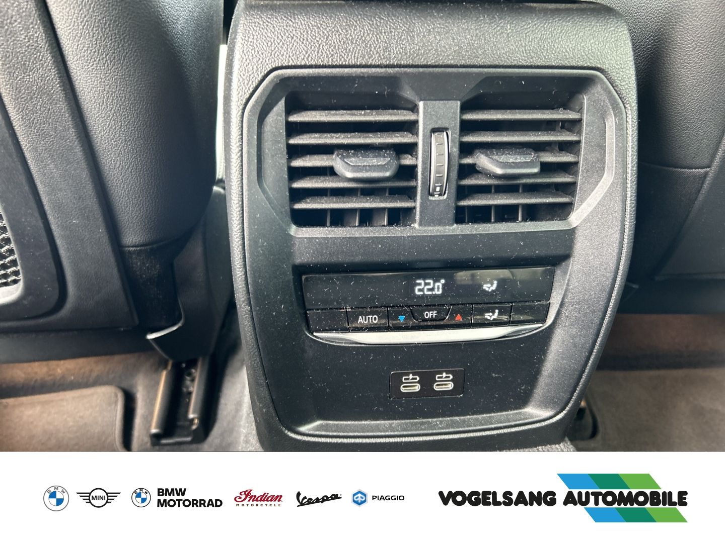 Fahrzeugabbildung BMW 420 Gran Coupe d,M Sport,H&KSound,20''LMFelge,Dr