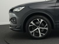 Seat Tarraco - Vorschau Bild 17