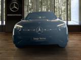 Mercedes-Benz GLC 300 d 4M AMG-Line+Night+AHK+DISTRONIC+Memory - Mercedes-Benz: Geländewagen, AMG