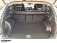 Hyundai TUCSON - Vorschau Bild 8