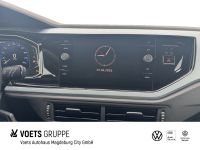Volkswagen Taigo - Vorschau Bild 10
