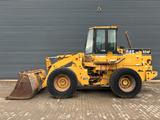 CAT 924F*Bj1999/10000h* - Angebote