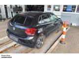 Volkswagen Polo IQ.DRIVE 1.0 Pano Navi Klima - Volkswagen Polo IQ-DRIVE