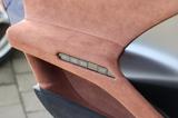 Ferrari 12 Cilindri Spider Lift/JBL/airbrushed/ACC/Dayto - Ferrari: Sp1
