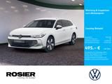 Volkswagen Passat Business 2,0 l TDI DSG AHK ACC LED 360° - Volkswagen Passat: 3.0