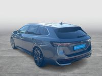 Volkswagen Passat Variant - Vorschau Bild 3