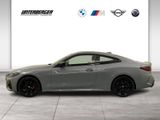 BMW M440d xDrive Coupe M Sport Pro PA+ DA+ HK GSD - BMW M Models New cars in Leipzig