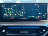 BMW M340i - Vorschau Bild 8