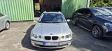 BMW e46 Compact, TÜV bis 04/2027 - BMW: E46 Compact