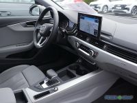 Audi A4 - Vorschau Bild 5
