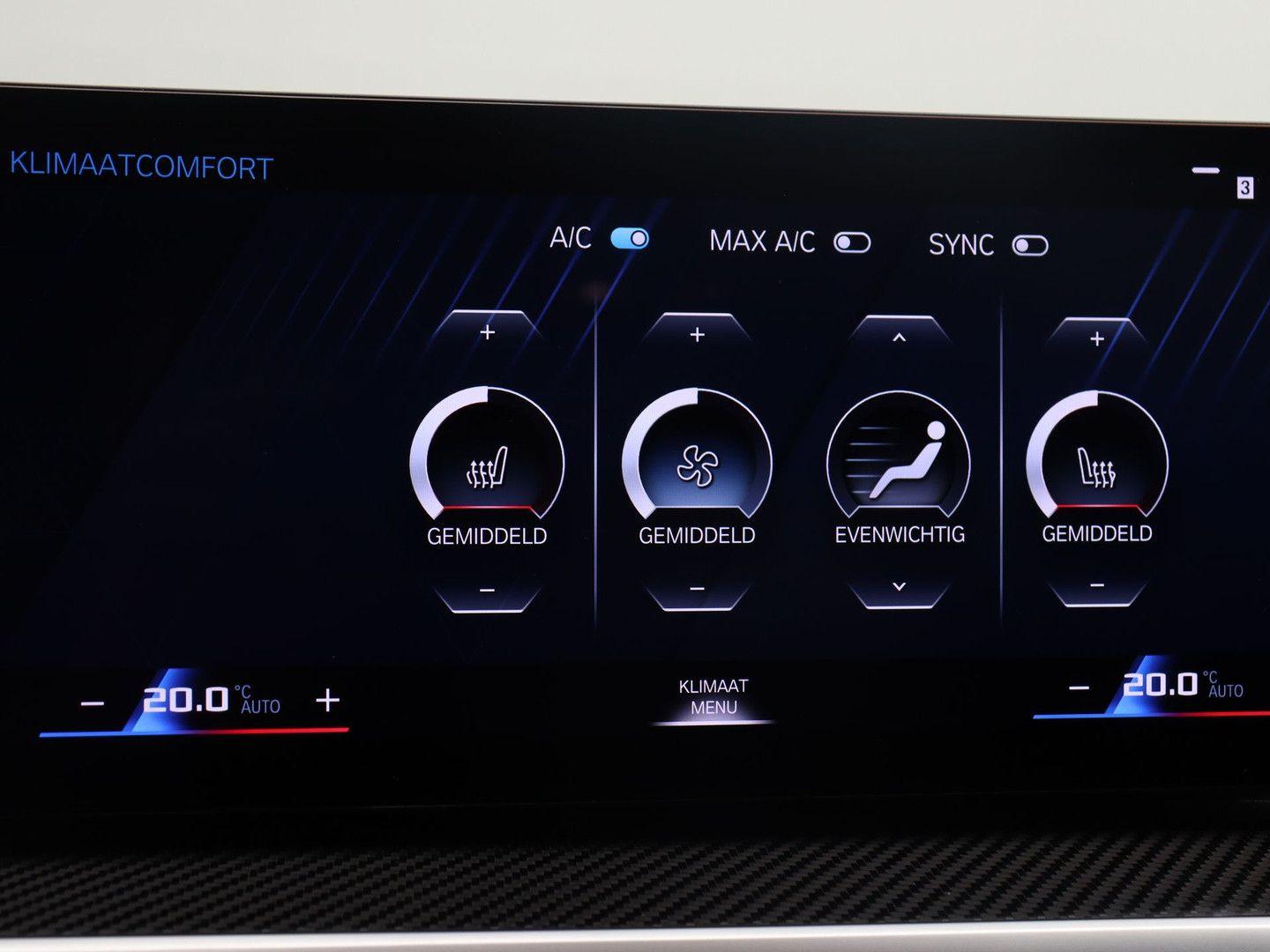BMW M2 Coupé M Performance Parts