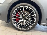 Audi S3 - Vorschau Bild 18