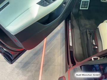  AUDI RSQ8 缩略图 16