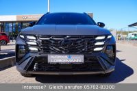Hyundai TUCSON - Vorschau Bild 3