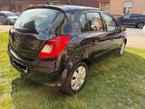 Opel Corsa D 1.2 16V Comfortline TÜV 02/28 - Opel Corsa Comfort mit Benzin-Antrieb