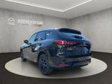 Mazda CX-60 HOMURA PLUS 254 PS +PANO+BOSE+ - schwarze Mazda CX-60