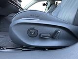 Skoda Superb 1.5 TSI 200 iV L&K*Canton*AHK*LED*Navi*PD - Skoda Superb: 2.5
