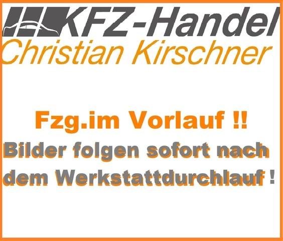 Skoda Octavia 1.8 TSI Joy*1.Hand*Sizzheiz.*Tempomat*17