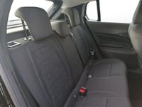 Fiat 600 - Vorschau Bild 19