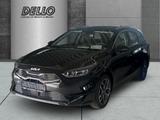 Kia Ceed_sw Spirit 1.5 DCT Navi Leder digitales Cock