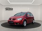 Volkswagen Golf Plus 1.4 TSI+United+ALU+GRA+SITZHEIZ - Volkswagen Golf Plus in Ludwigshafen