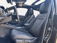 Jeep Avenger - Vorschau Bild 9