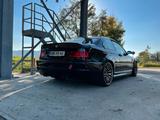 BMW M3 SMG Tracktool - BMW M3: Smg