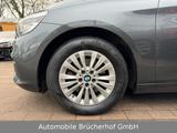 BMW 218i AT Luxury Line Leder/Navi/AHK/E-Heck/Kamera - Gebrauchtwagen in Dortmund bis 20.000 Euro