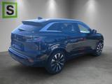 Renault AUSTRAL Techno Mild Hybrid 160 Automatik - schwarze Renault Austral