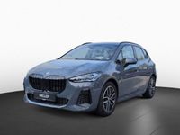 BMW 220 Active Tourer - Vorschau Bild 3
