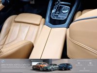 BMW Z4 - Vorschau Bild 18