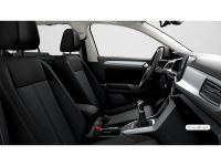 Volkswagen T-Roc - Vorschau Bild 5