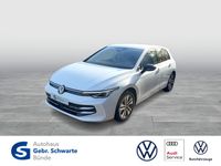 Volkswagen Golf - Vorschau Bild 1