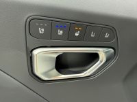 Kia K4 - Vorschau Bild 13