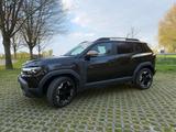 Dacia Duster HYBRID 140 Extreme Extreme - Dacia Duster