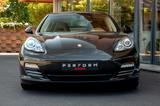 Porsche Panamera 4*3.6i V6*FIRST OWNER*EXCELLENT CONDT* - Porsche Panamera bis 20.000 Euro