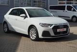 Audi A1 Sportback 25 1.0 TFSI basis App-Connect PDC - Audi A1: 2.0